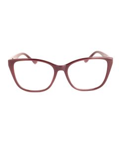Buy Reading glasses with +1.0 diopters | Florida Online Pharmacy | https://florida.buy-pharm.com