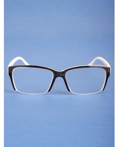 Buy Ready glasses for reading with +1.0 diopters | Florida Online Pharmacy | https://florida.buy-pharm.com
