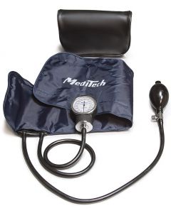 Buy Mechanical tonometer MediTech MT-10 without stethoscope | Florida Online Pharmacy | https://florida.buy-pharm.com