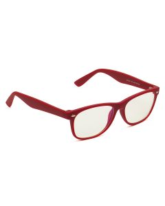 Buy Computer glasses Lectio Risus | Florida Online Pharmacy | https://florida.buy-pharm.com