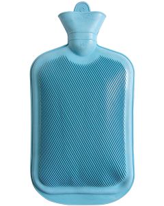 Buy Medrull Rubber heating pad # 2, assorted color, 2000 ml | Florida Online Pharmacy | https://florida.buy-pharm.com