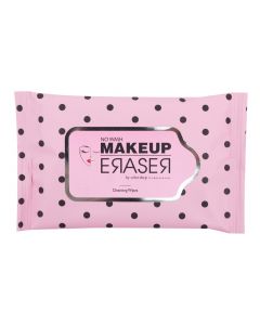 Buy COLOR DEEP Makeup ERASER cleansing wipes 10 pcs. | Florida Online Pharmacy | https://florida.buy-pharm.com