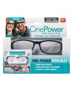 Buy One Power Readers glasses  | Florida Online Pharmacy | https://florida.buy-pharm.com
