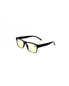 Buy Tinted glasses Focus 2026 black -200 | Florida Online Pharmacy | https://florida.buy-pharm.com