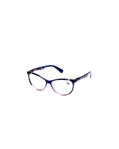 Buy Corrective glasses FAMILY 0641 multicolor +225 | Florida Online Pharmacy | https://florida.buy-pharm.com