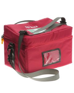 Buy Tatonka camping first aid kit | Florida Online Pharmacy | https://florida.buy-pharm.com