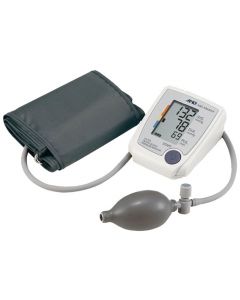 Buy Semi-automatic tonometer with a large cuff AND UA-705L Discounted item (No. 9) | Florida Online Pharmacy | https://florida.buy-pharm.com
