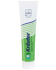 Buy La Ligne Herbal Toothpaste, 125 ml | Florida Online Pharmacy | https://florida.buy-pharm.com