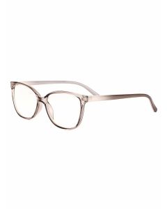 Buy Ready-made reading glasses with +1.75 diopters | Florida Online Pharmacy | https://florida.buy-pharm.com