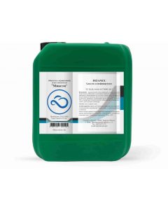 Buy Disinfectant Dizanex, 5 L | Florida Online Pharmacy | https://florida.buy-pharm.com