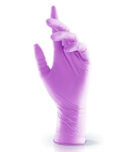 Buy Medical gloves ARCHDALE, 100 pcs, Xs | Florida Online Pharmacy | https://florida.buy-pharm.com