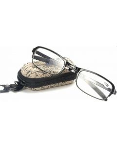 Buy TEWSON Focus Plus Corrective Glasses with case | Florida Online Pharmacy | https://florida.buy-pharm.com