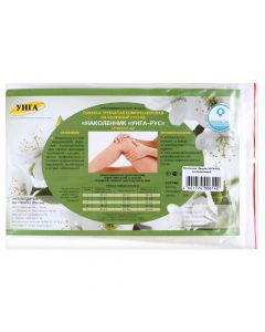 Buy Knee pad Extraplus Unga-Rus C-327, compression, size 4 | Florida Online Pharmacy | https://florida.buy-pharm.com