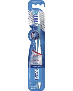 Buy Oral-B 'Pro-Expert. All in one' Toothbrush, medium hard, assorted | Florida Online Pharmacy | https://florida.buy-pharm.com