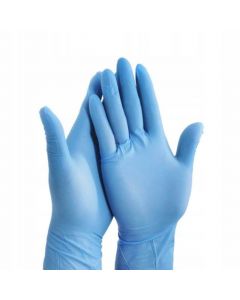 Buy Hygienic gloves Paclan, 100 pcs, M | Florida Online Pharmacy | https://florida.buy-pharm.com