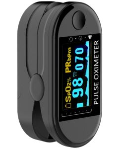 Buy Hyp 2.12 measurement sensor (new firmware) Medical pulse oximeter (oximeter) finger heart rate monitor | Florida Online Pharmacy | https://florida.buy-pharm.com