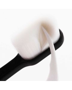 Buy Ultra-fine bristle toothbrush, smooth | Florida Online Pharmacy | https://florida.buy-pharm.com