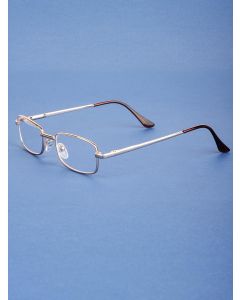 Buy Ready glasses Farsi A9292 golden RC 58-60 (-7.50) | Florida Online Pharmacy | https://florida.buy-pharm.com