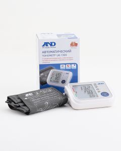 Buy Automatic tonometer AND UA-1300AC | Florida Online Pharmacy | https://florida.buy-pharm.com