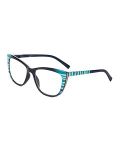Buy Ready glasses BOSHI B7106 C2 (-1.50) | Florida Online Pharmacy | https://florida.buy-pharm.com