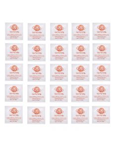 Buy Disinfecting napkins Farmel, napkin size 30x60 mm, 25 pcs. | Florida Online Pharmacy | https://florida.buy-pharm.com