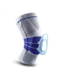 Buy Knee support, orthosis, multifunctional knee support for sports and everyday life | Florida Online Pharmacy | https://florida.buy-pharm.com