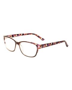 Buy Reading glasses with -1.25 diopters lenses glas | Florida Online Pharmacy | https://florida.buy-pharm.com