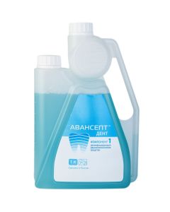 Buy Disinfectant 1 Advance liter without activator | Florida Online Pharmacy | https://florida.buy-pharm.com