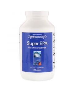 Buy Toilet Rails Allergy Research Group, Super EPA AD Concentrated Fish | Florida Online Pharmacy | https://florida.buy-pharm.com
