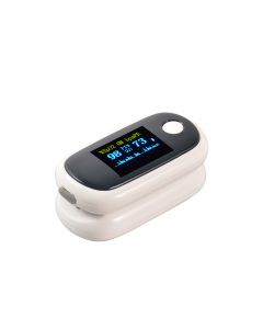 Buy Home Fingertip Oximeter Pulse Perfusion Index SPO2 Data Measurement | Florida Online Pharmacy | https://florida.buy-pharm.com