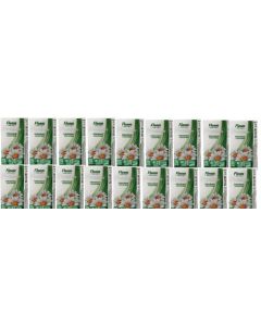Buy Paper handkerchiefs Chamomile Floom 3-sl 10 PC. Set of 2 packs | Florida Online Pharmacy | https://florida.buy-pharm.com