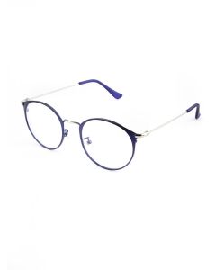 Buy Ready glasses FARSI 5599 C10 (-6.00) | Florida Online Pharmacy | https://florida.buy-pharm.com