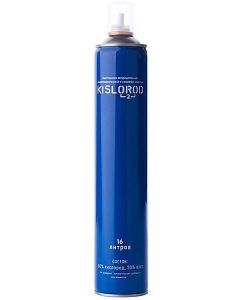 Buy Kislorod 16L Breathing mixture (oxygen 80%) with nebulizer K16L | Florida Online Pharmacy | https://florida.buy-pharm.com