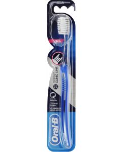 Buy Oral-B Toothbrush Pro-Expert Clinic Line, orthodontic, soft, assorted | Florida Online Pharmacy | https://florida.buy-pharm.com