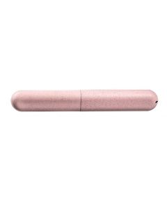 Buy Case for Verona Denta toothbrush, pink | Florida Online Pharmacy | https://florida.buy-pharm.com