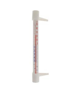Buy Window thermometer 'Standard' | Florida Online Pharmacy | https://florida.buy-pharm.com