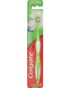Buy Colgate 'Premier Whitening' toothbrush, medium hard, assorted colors  | Florida Online Pharmacy | https://florida.buy-pharm.com
