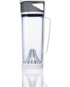 Buy I-Water Home Alkaline Water Activator 1400 ml. | Florida Online Pharmacy | https://florida.buy-pharm.com