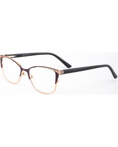 Buy Ready glasses for reading with diopters +2.75 | Florida Online Pharmacy | https://florida.buy-pharm.com