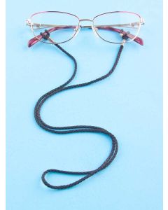 Buy Glasses holder FM | Florida Online Pharmacy | https://florida.buy-pharm.com