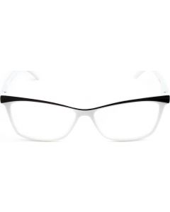Buy Ready-made eyeglasses with diopters -1.75 | Florida Online Pharmacy | https://florida.buy-pharm.com