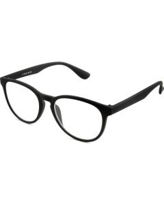 Buy Ready-made eyeglasses with -2.5 diopters | Florida Online Pharmacy | https://florida.buy-pharm.com