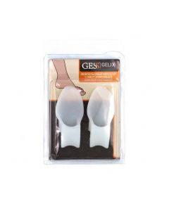 Buy Gelix Interdigital retainer with shock-absorbing side pad GESS-008 | Florida Online Pharmacy | https://florida.buy-pharm.com