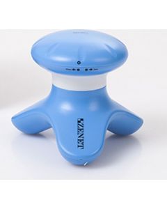 Buy Manual vibrating massager Zenet Zet-706 | Florida Online Pharmacy | https://florida.buy-pharm.com