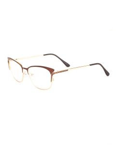 Buy Ready eyeglasses with -1.0 diopters | Florida Online Pharmacy | https://florida.buy-pharm.com