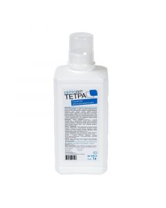 Buy Disinfectant 'Septolit Tetra', 1 l. | Florida Online Pharmacy | https://florida.buy-pharm.com