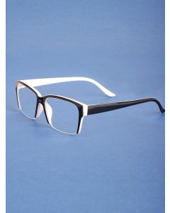 Buy Reading glasses with +2.0 diopters | Florida Online Pharmacy | https://florida.buy-pharm.com