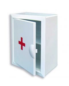 Buy First-aid kit Scan Lights with one shelf | Florida Online Pharmacy | https://florida.buy-pharm.com