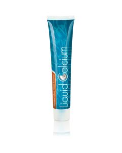 Buy tianDe Gel for teeth Liquid calcium | Florida Online Pharmacy | https://florida.buy-pharm.com