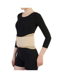 Buy Orthopedic corset B.Well W-141 XL | Florida Online Pharmacy | https://florida.buy-pharm.com